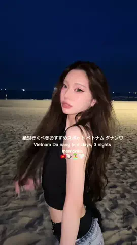 翔子🦋🤍のTikTok投稿