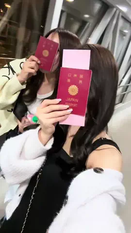 さらさ♥️のTikTok投稿
