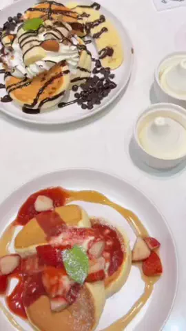 さらさ♥️のTikTok投稿