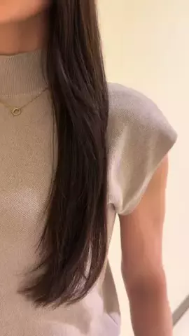 さらさ♥️のTikTok投稿