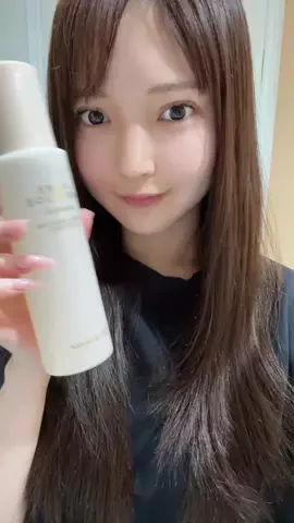 ねこあれのTikTok投稿