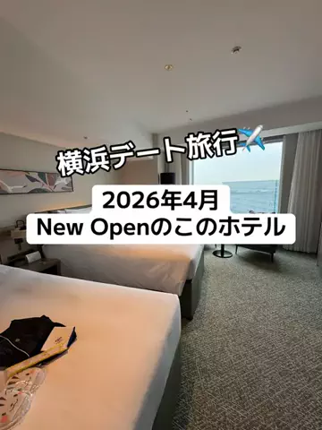 37歳おっさん旅垢のTikTok投稿