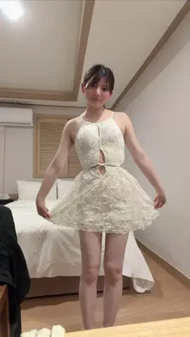 るか👶🏻🍣(32)のTikTok投稿