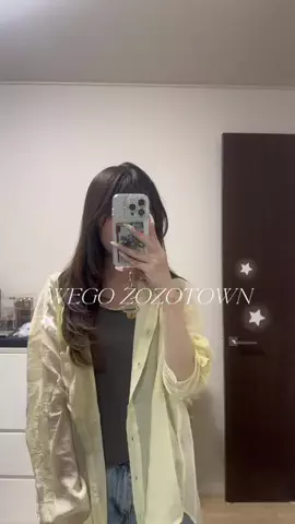 𝑀𝑎𝑛𝑎𝑘𝑎 🐎のTikTok投稿