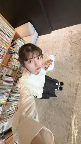 るか👶🏻🍣(32)のTikTok投稿