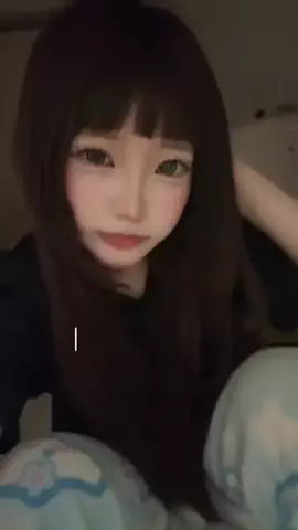 ჱ̒^o̴̶̷̤ ·̫ o̴̶̷̤^)のTikTok投稿
