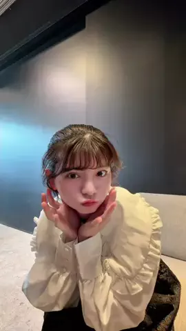 るか👶🏻🍣(32)のTikTok投稿