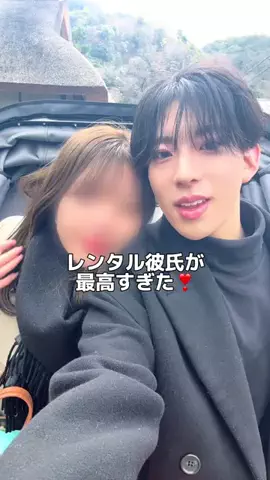 きらり｜アラサー独身の恋活✖️自分磨きのTikTok投稿