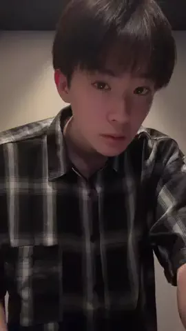 藤井　恋/Ren FujiiのTikTok投稿