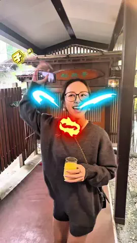 武田静加のTikTok投稿