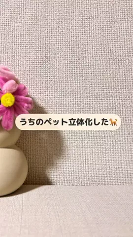 ゆーま｜iPhone苦手を「デキる」に変える専門家のTikTok投稿