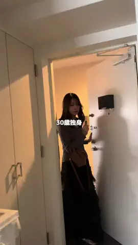 きらり｜アラサー独身の恋活✖️自分磨きのTikTok投稿