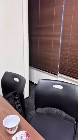 武田静加のTikTok投稿