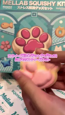 おたくちゃんのTikTok投稿