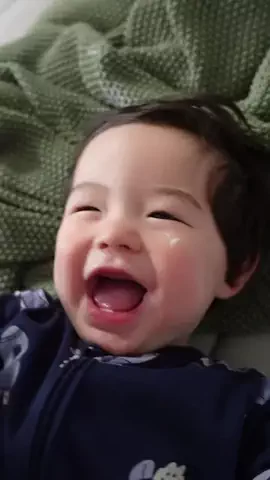 限界OLエリザベスのTikTok投稿