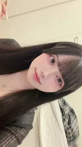 ︎ ︎ ︎ ︎ ︎ ︎ ︎ ︎ ︎ ︎ ︎ ︎ ︎ ︎のTikTok投稿