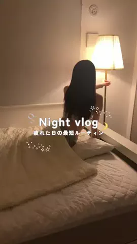 よちゃんのTikTok投稿