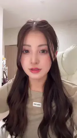 39のTikTok投稿