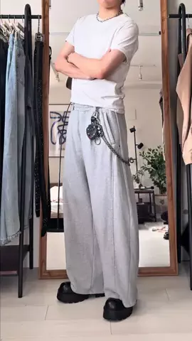 がっきーのTikTok投稿