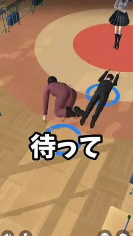 アキラ【Akira】のTikTok投稿