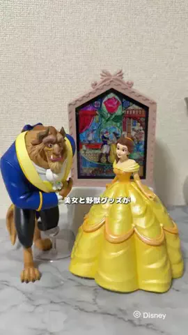 りりぃのTikTok投稿