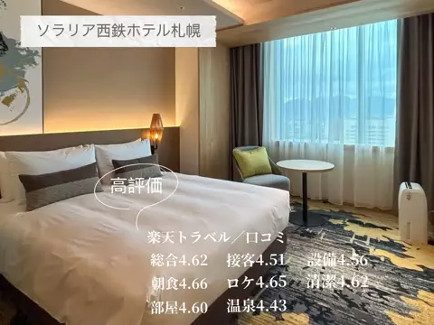 ホテル支配人の極上バイブルのTikTok投稿