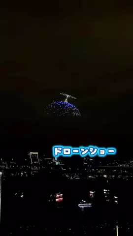 ホテル支配人の極上バイブルのTikTok投稿