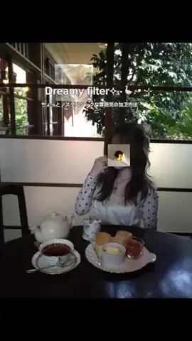 𝐧𝐞𝐦𝐮𝐮のTikTok投稿