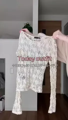 𝐧𝐞𝐦𝐮𝐮のTikTok投稿