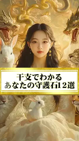 八咫烏🐦‍⬛【開運✨】のTikTok投稿
