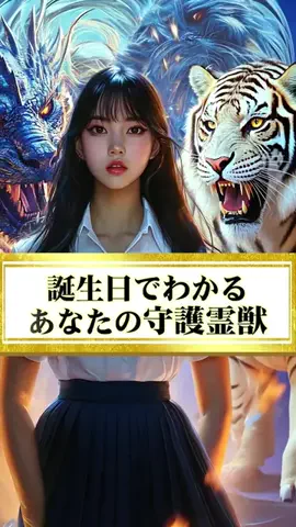 八咫烏🐦‍⬛【開運✨】のTikTok投稿