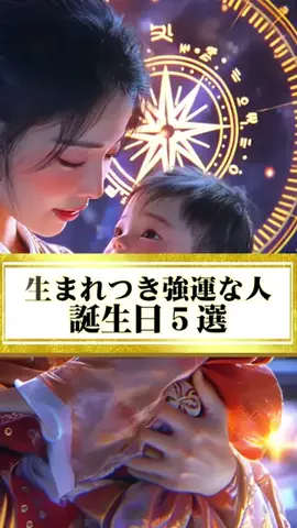 八咫烏🐦‍⬛【開運✨】のTikTok投稿