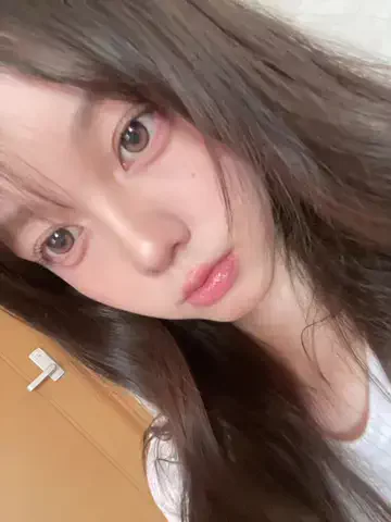 𝗆𝖺𝗒𝗎のTikTok投稿