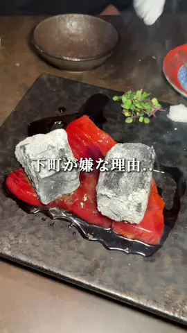 7 8のTikTok投稿