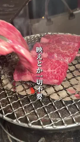 7 8のTikTok投稿