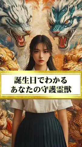 八咫烏🐦‍⬛【開運✨】のTikTok投稿