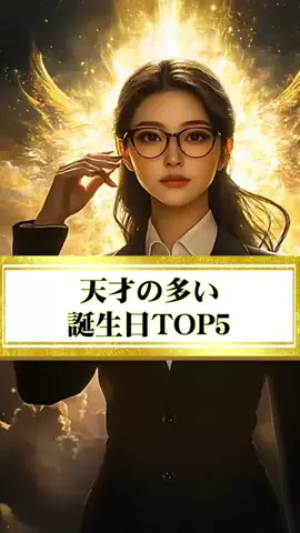 八咫烏🐦‍⬛【開運✨】のTikTok投稿