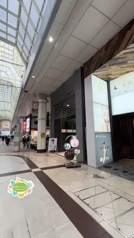 仙台つーしんエンタメ部のTikTok投稿