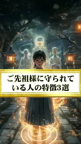 八咫烏🐦‍⬛【開運✨】のTikTok投稿