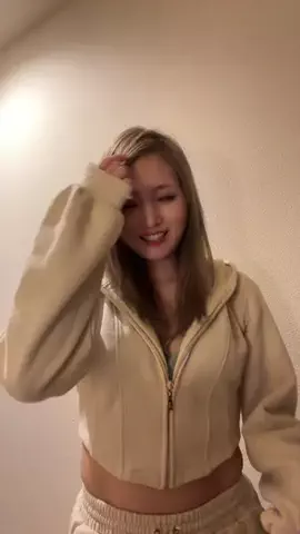 きょんちゃんだよー💚のTikTok投稿