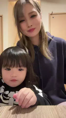 きょんちゃんだよー💚のTikTok投稿