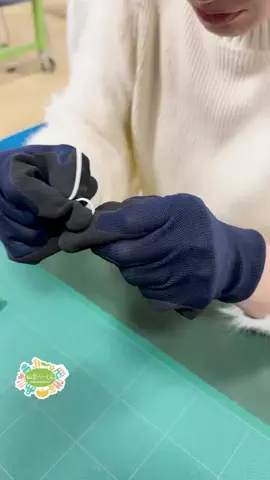仙台つーしんエンタメ部のTikTok投稿