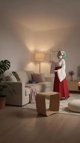 残クレ&ウィルンプのTikTok投稿