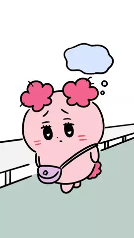 パーフェクトピギーのTikTok投稿