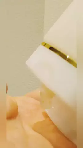 yukiのTikTok投稿