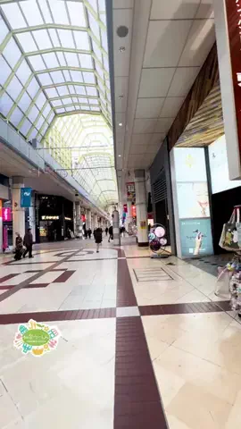 仙台つーしんエンタメ部のTikTok投稿