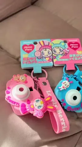 なゆ🐰のTikTok投稿