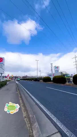 仙台つーしんエンタメ部のTikTok投稿