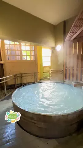 仙台つーしんエンタメ部のTikTok投稿