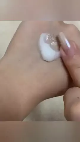 yukiのTikTok投稿